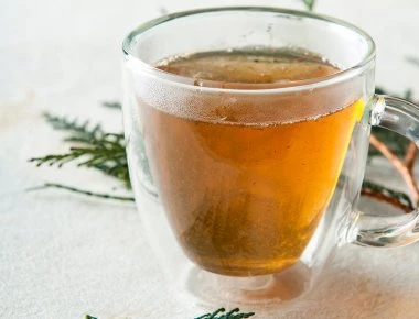 Συνταγή 800 ετών κάνει θαύματα! Προέρχεται από μια καλόγρια- Δείτε από ποια σοβαρή ασθένεια σας προστατεύει